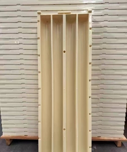 迪伊清煤矿核心箱塑料材质锻造结构耐腐蚀1年保修 - Product Image 5