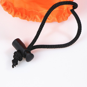 <span class=keywords><strong>Sac</strong></span> de Couchage d'urgence Thermique Bivvy-Utiliser comme D'urgence <span class=keywords><strong>Sac</strong></span> de <span class=keywords><strong>Bivouac</strong></span>, <span class=keywords><strong>Sac</strong></span> De Couchage De Survie - Product Image 4