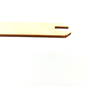 ชุดเครื่องมือสานผ้าไม้ DIY สำหรับวัยรุ่น - Product Image 6