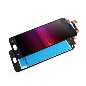 Écran LCD G570 d'origine, <span class=keywords><strong>panneau</strong></span> de remplacement complet compatible avec les pièces de réparation pour téléphone portable Samsung <span class=keywords><strong>J5</strong></span> Prime - Product Image 5