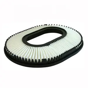 Car Engine Auto Air Filter Air Cleaner MD620720 MD620721 MD623174 A-1048 automotive Filtro de aire