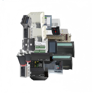 Convertidor de Frecuencia 6SE6440-2UD17-5AA1 6SE6440-2UD21-1AA1 6SE6440-2UD21-5AA1 para Motor - Product Image 1