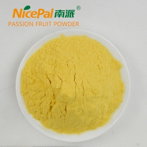 Polvo Soluble en agua de alta calidad, fruta de <span class=keywords><strong>la</strong></span> Pasión Halal, precio competitivo, venta al <span class=keywords><strong>por</strong></span> mayor - Product Image 3