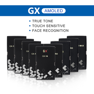 GX pantalla หน้า<span class=keywords><strong>จอ</strong></span> LCD สำหรับโทรศัพท์มือถือ, หน้า<span class=keywords><strong>จอ</strong></span>สัมผัสสำหรับ <span class=keywords><strong>iPhone</strong></span> incell หน้า<span class=keywords><strong>จอ</strong></span> OLED สำหรับหน้า<span class=keywords><strong>จอ</strong></span> <span class=keywords><strong>iPhone</strong></span> - Product Image 1