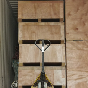 Lớn định dạng thăng hoa Hướng dẫn sử dụng máy ép nhiệt 31x39inch áp lực cao vải thăng hoa tùy chỉnh t Áo sơ mi in ấn cung cấp - Product Image 5