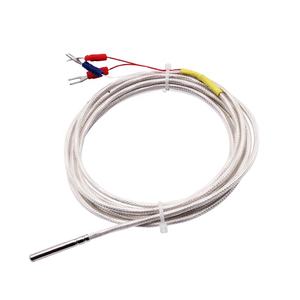 مدة خدمة طويلة 22 * من النوع K مع توريد مباشر من المصنع - Product Image 5