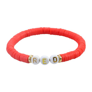 Vente chaude Music Fest Bracelets <span class=keywords><strong>Swift</strong></span> Inspiré Bracelets Ensemble Pour Eras Music <span class=keywords><strong>Taylor</strong></span> 1989 Réputation Bracelets D'amitié - Product Image 2