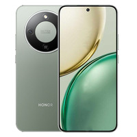 Version Globale Honor X9d 6.79'' 120Hz AMOLED SD 6 Gen 4 Batterie 8300mAh Appareil Photo Principal 108MP IP68 IP69 Double SIM Téléphone Portable 5G
