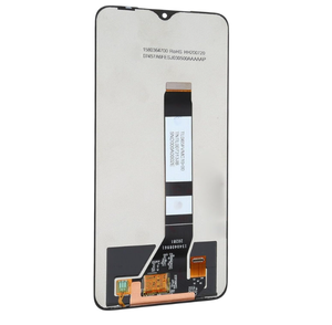 Display LCD Touch Screen Digitizer Assembly per <span class=keywords><strong>Xiaomi</strong></span> <span class=keywords><strong>Redmi</strong></span> <span class=keywords><strong>9T</strong></span>/POCO M3 - Product Image 3