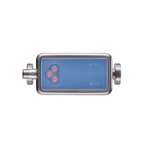 IFM SU7020 Débitmètre à ultrasons Débitmètres à ultrasons - Product Image 1