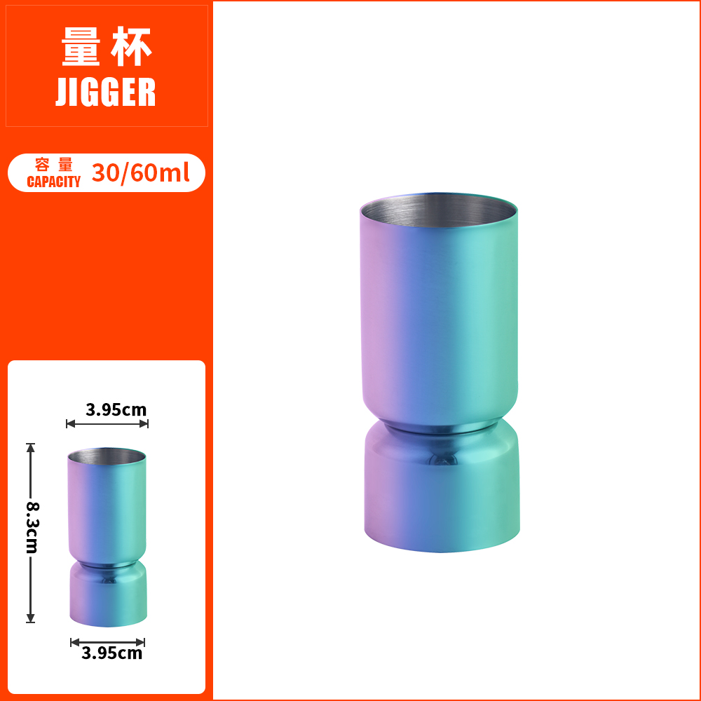 Color LB13-3