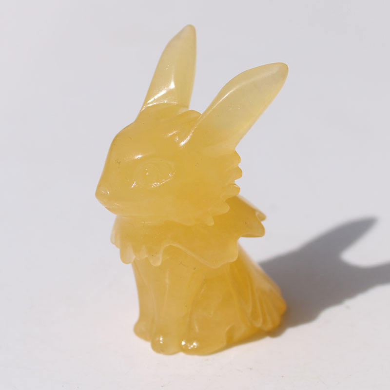 โจลเทียน