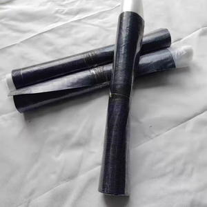 Belt Hot Splices Competitive Price Conveyor Belt Uncured Tie Gum Cover <strong>Rubber</strong> - Product Image 3