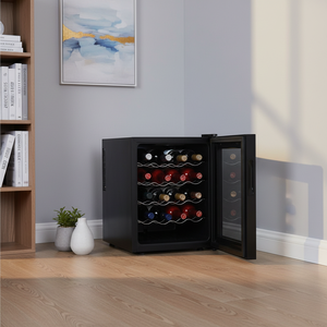 Frigoriferi e Congelatori per Cantina Sotterranea, Frigo per <span class=keywords><strong>Vino</strong></span> Rosso e Bevande, Frigorifero per Birra - Product Image 6