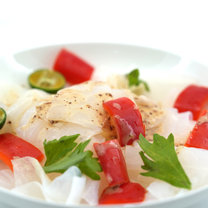 Fideos Konjac Bajos en Calorías, Aptos para Dieta <span class=keywords><strong>Keto</strong></span>, Fideos Shirataki Personalizados, Reemplazo de <span class=keywords><strong>Comida</strong></span> Saludable - Product Image 4