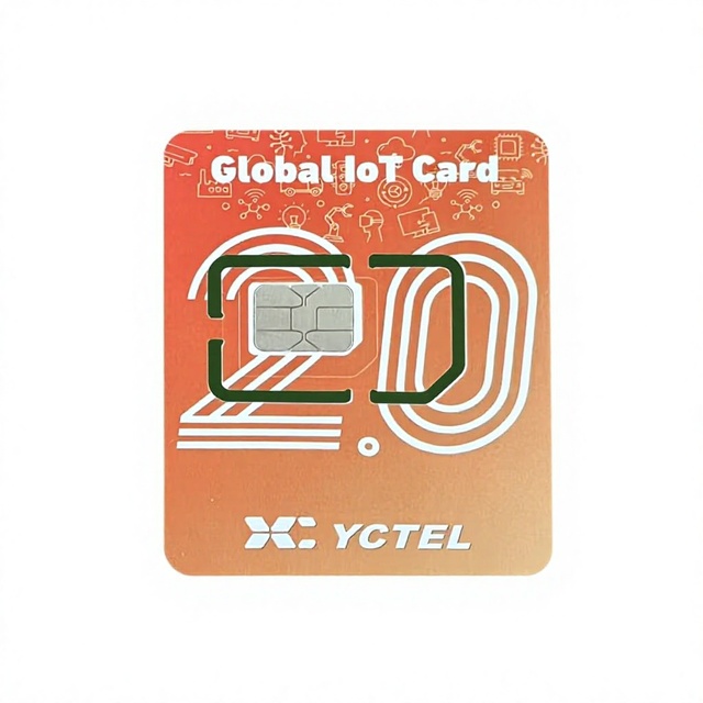 USA Canada Mexico Travel SIM Card MJM04 20 Days 30GB 5G/4G LTE Prepaid Tri-Country Coverage Multi-Carrier Compatible Data Only
