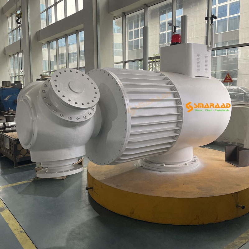 30kw 220v   30 กิโลวัตต์ 220 โวลต์