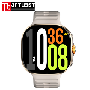 2025 New Sim Thẻ 4G <span class=keywords><strong>Android</strong></span> Thông Minh Đồng Hồ Với GPS Wifi NFC Xoay Máy Ảnh Video Cuộc Gọi Sức Khỏe Màn Hình Tải Các Ứng Dụng M99 Smartwatch - Product Image 5