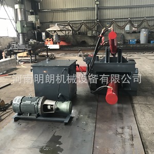 1000 - Product Image 3