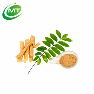 Miglior prezzo di alta qualità integratore 200:1 Tongkat Ali estratto in polvere per gli uomini - Product Image 2