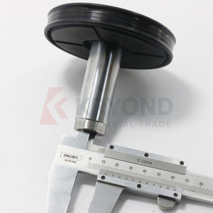 Joint d'étanchéité C2.184.1051 pour machine d'impression offset SM102 CD102, pièces de rechange fiables - Product Image 3