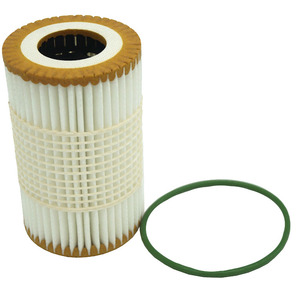 Ölfilter hersteller hochwertiges Auto-Ölfilter set oe 06 E115562H - Product Image 1