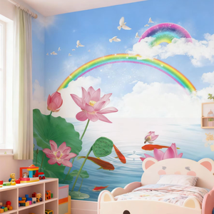 izielad La Vie Marine Dauphin Poisson sous Bleu mer Océan Tenture Murale Tapisserie pour Enfants Chambre Salon Dortoir Décoration Murale Fond de Fête d'anniversaire 150X200CM 59X78.7IN izielad La Vie Marine Dauphin Poisson sous Bleu mer Océan Tenture Murale Tapisserie pour Enfants Chambre Salon Dortoir Décoration Murale Fond de Fête d'anniversaire 150X200CM 59X78.7IN
