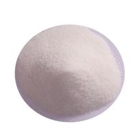 HANSHUO - Mortero de Hidroxipropil Metilcelulosa, Polvo de Masilla, Adsorbente, Carbón Activado, Agentes Auxiliares para Plásticos, 99.9% de Pureza