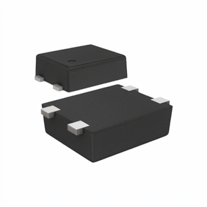 S-80147ANPF-JC8TFG 4 SMD, สายแบนแบบดั้งเดิม ซื้อออนไลน์ ชิ้นส่วนอิเล็กทรอนิกส์ การจัดการพลังงาน (PMIC) - Product Image 1