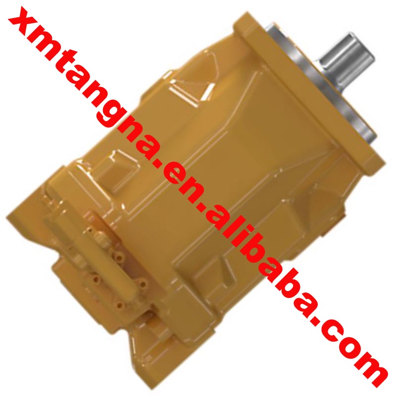 R986120185 3799740 2775566 for CAT 20R-0098 854K 992K 379