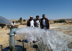 BEDFORD Máy Bơm Năng Lượng Mặt Trời Mini Thông Minh WLD280 Bộ Điều Khiển Máy Bơm Năng Lượng Mặt Trời Đầu Vào DC <span class=keywords><strong>220V</strong></span> 2.2KW Biến Tần Để Bơm Nước Năng Lượng Mặt Trời - Product Image 4