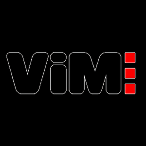 3JW 929574 VIM Metal Wall Sleeve D160 L51 mm for AUREA Ventilation <b>Fan</b> <b>Parts</b> - Product Image 1