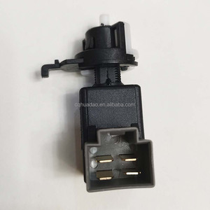 Interruptor de Luz de Freno para Automóviles, <span class=keywords><strong>Precio</strong></span> al por Mayor, Repuesto Compatible con Kia 938103S000 93810-3S000 - Product Image 3