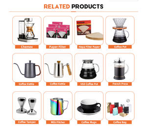 600ml 800ml <span class=keywords><strong>Chemex</strong></span> Pot Écran <span class=keywords><strong>En</strong></span> <span class=keywords><strong>Verre</strong></span> Passoire Verser Ov, Cafetera <span class=keywords><strong>Chemex</strong></span>, <span class=keywords><strong>Cafetière</strong></span> <span class=keywords><strong>Chemex</strong></span> <span class=keywords><strong>Verre</strong></span> Verser Sur Café Maker - Product Image 6