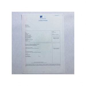 <span class=keywords><strong>Certificado</strong></span> <span class=keywords><strong>de</strong></span> Seguridad con Estampado Dorado Personalizado, <span class=keywords><strong>Certificado</strong></span> <span class=keywords><strong>de</strong></span> Capacitación <span class=keywords><strong>de</strong></span> Logro para Estudiantes y Empleados - Product Image 4
