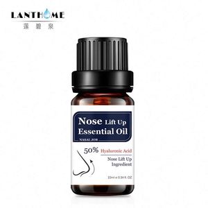 Bán buôn lanthome hữu cơ tự nhiên chăm sóc sắc đẹp nâng làm săn chắc ASS mũi nâng lên massage tinh dầu - Product Image 5