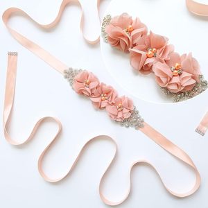 Шифоновая Ткань для шитья - Product Image 3