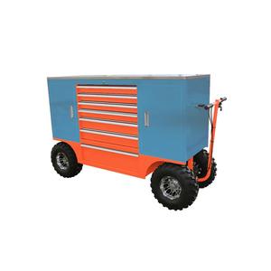 <span class=keywords><strong>Caja</strong></span> <span class=keywords><strong>de</strong></span> <span class=keywords><strong>herramientas</strong></span> rodante resistente <span class=keywords><strong>con</strong></span> <span class=keywords><strong>ruedas</strong></span>, tamaño personalizado, hecha <span class=keywords><strong>de</strong></span> aluminio duradero y chapa <span class=keywords><strong>de</strong></span> acero - Product Image 1