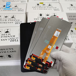 Écrans LCD de téléphone portable en gros pour Honor X8 X30i X40i X6 X6s X7 X7A X8A X9 X5B X7B – Pièce de rechange avec garantie d'un an - Product Image 4