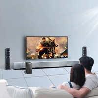 Convertidor DVI a VGA 1080P, Adaptador DVI 24+1 Macho a VGA Hembra para Tarjeta Gráfica de Escritorio a Monitor VGA o Proyector