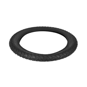 Pneu de vélo électrique 24x4.0 Fat Tire 24 pouces pour VTT, vélo tout-terrain, vélo à neige, pneus de vélo tout-terrain 24*4.0, pièces détachées - Product Image 6