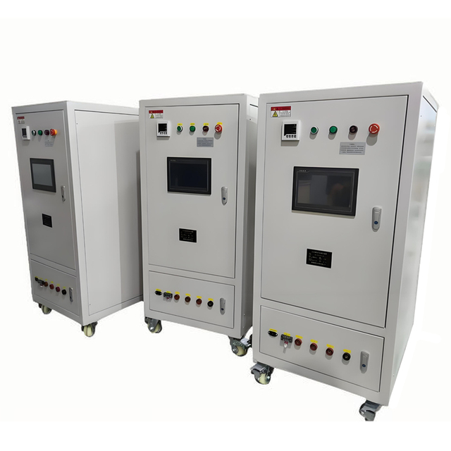 Good Price AC380V 200kw Dummy Load Bank Resistive Load Bank 210kw Resistive Load Bank