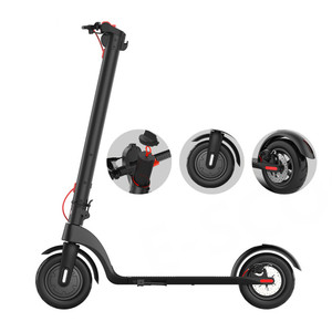 2021 2400w doppio motore pieghevole Scooter elettrico adulto prezzo economico calcio <span class=keywords><strong>e</strong></span>-motocicli ruote Scooter per Sport fuori porta 52v48v - Product Image 4