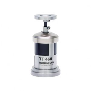 Heidenhain โรตารี่เอนโค้ดเดอร์ของแท้รุ่นใหม่ ROD 1080 1000 01 - 03K รหัสสินค้า 534904-18 - Product Image 6