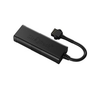 Traceur GPS de voiture SinoTrack ST 901M avec coupure moteur, vente en gros Chine