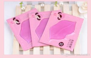 <span class=keywords><strong>Mascarilla</strong></span> Labial de Colágeno Cristalizado <span class=keywords><strong>PILATEN</strong></span> Autorizada, Hidratante, Antienvejecimiento, Antiarrugas, Cuidado Labial, Reduce las Líneas de Expresión - Product Image 3