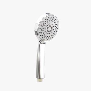 Пластиковая насадка для душа - Product Image 4