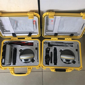 Nouveau modèle de dispositif de levé <span class=keywords><strong>topographique</strong></span>, positionnement, navigation, récepteur GNSS sud, Galaxy G3 - Product Image 5