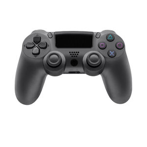 Controlador <span class=keywords><strong>inalámbrico</strong></span> para playstation <span class=keywords><strong>Dualshock</strong></span> <span class=keywords><strong>4</strong></span> Joystick de segunda generación Gamepad - Product Image 2