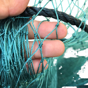 Filet PE Longxing, filet d'ombrage, filet agricole blanc, filet de capture pour oiseaux et chauves-<span class=keywords><strong>souris</strong></span> - Product Image 1